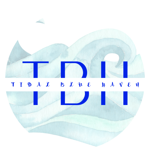 black tidal logo png black tidal logo png